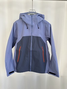 Veste bomber en nylon imperméable coupe-vent respirante pour homme, veste tactique pour la randonnée et le camping - Product Image 6