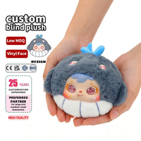 Promotion : Pendentif Lapin Personnalisé, Mini Pendentif Téléphone, Peluche Mignonne Chat Animal en Peluche