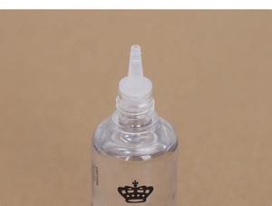 Accessoires de perruque d'extension de cheveux de haute qualité outil de dissolvant de <span class=keywords><strong>colle</strong></span> de dentelle 30ML Super perruque de dentelle et dissolvant de <span class=keywords><strong>colle</strong></span> de perruque de dentelle adhésif - Product Image 5