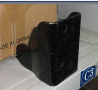 Nuevo Soporte de Motor Delantero para Chery Serie T, Reemplazo Original, T111001811