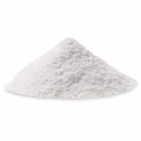 Gluconate de sodium de qualité technique pour matériaux de construction - Retardateur
