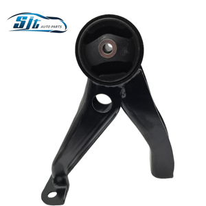 Supporto Motore MN101573 MN184094 per <span class=keywords><strong>Mitsubishi</strong></span> Outlander Lancer, Staffa di Supporto Motore Automobilistico - Product Image 6