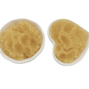 Milieux de traitement de l'eau <span class=keywords><strong>Purolite</strong></span> <span class=keywords><strong>C100E</strong></span> Résine échangeuse de cations acides forts - Product Image 5
