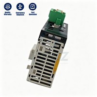 Cable de Codificador Servo MR-AEP2CBL10M-A2-H Nuevo y Original, PLC MRAEP2CBL10MA2H, en Stock, Listo para Enviar