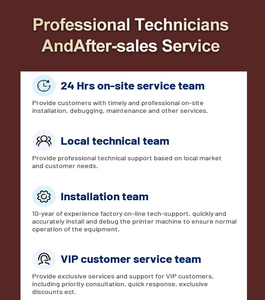 Crystal <strong>Luxury</strong> Cocktail Glass Goblet Classic Design for Household for Wedding Wine <strong>Champagne</strong> Bubble Wine for Couples - Product Image 5