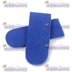 German Heer บอร์ดติดไหล่ | แผ่นปิดไหล่แบบกำหนดเอง | กระดานไหล่ - Product Image 5