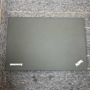 ราคาดีสำหรับ <span class=keywords><strong>Lenovo</strong></span> X250 I5 รุ่นที่ 5 แรม 4GB ฮาร์ดดิสก์ 500GB แล็ปท็อปธุรกิจมือสอง พกพาสะดวก เหมาะสำหรับงานธุรกิจเบาๆ การศึกษา และนักเรียน - Product Image 5