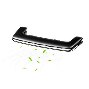 <span class=keywords><strong>Deodorante</strong></span> <span class=keywords><strong>per</strong></span> Auto Profumo <span class=keywords><strong>per</strong></span> Condizionatore Stick Fragranza Nascosto con Clip <span class=keywords><strong>per</strong></span> Bocchetta dell'Aria <span class=keywords><strong>Deodorante</strong></span> Solido - Product Image 5