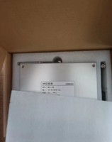 MBox 4G, Caja de Conexión IoT Remota Color Café, Red Celular 4G Industrial, Dispositivo Controlador IoT de Comunicación Remota