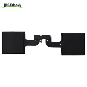 Batteria DYNH01 di Alta Qualità e Prestazioni, 23.2Wh 3070mAh, per Microsoft Surface Book 2 1813 1793, Fornita dal Produttore - Product Image 2