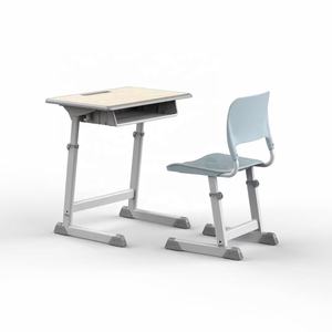 <span class=keywords><strong>โต๊ะ</strong></span>เดี่ยวและเก้าอี้ห้องเรียนโต๊ะเขียน<span class=keywords><strong>หนังสือ</strong></span>โรงเรียน<span class=keywords><strong>พร้อม</strong></span>ลิ้นชัก<span class=keywords><strong>หนังสือ</strong></span>สำหรับนักเรียนชุดเฟอร์นิเจอร์ประเภทวัสดุบรรจุภัณฑ์ไม้ - Product Image 4