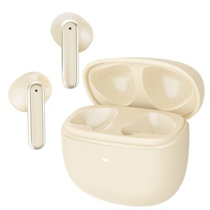 Audífonos Inalámbricos XY-18, Bluetooth 5.3, Cancelación de Ruido ENC, Control Táctil, Audífonos Deportivos TWS con Estuche de Carga - Product Image 5