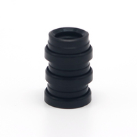 Joint d'étanchéité en Silicone Rondelle En Silicone pour Machine À Café