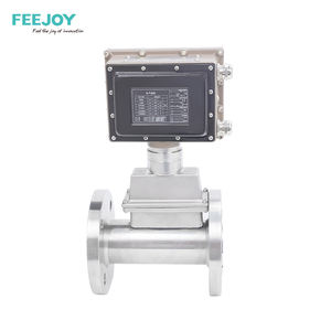 Feejoy FM15-G-Gasturbine Stroommeter - Product Image 3