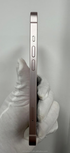 ขายส่ง สมาร์ทโฟนมือสองสภาพดี รุ่น 13 mini ปลดล็อคแล้ว มือสอง 5g โทรศัพท์มือถือมือสอง - Product Image 5