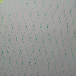 Meilleures ventes <span class=keywords><strong>filet</strong></span> à mailles <span class=keywords><strong>pour</strong></span> le <span class=keywords><strong>jardin</strong></span> - Product Image 3