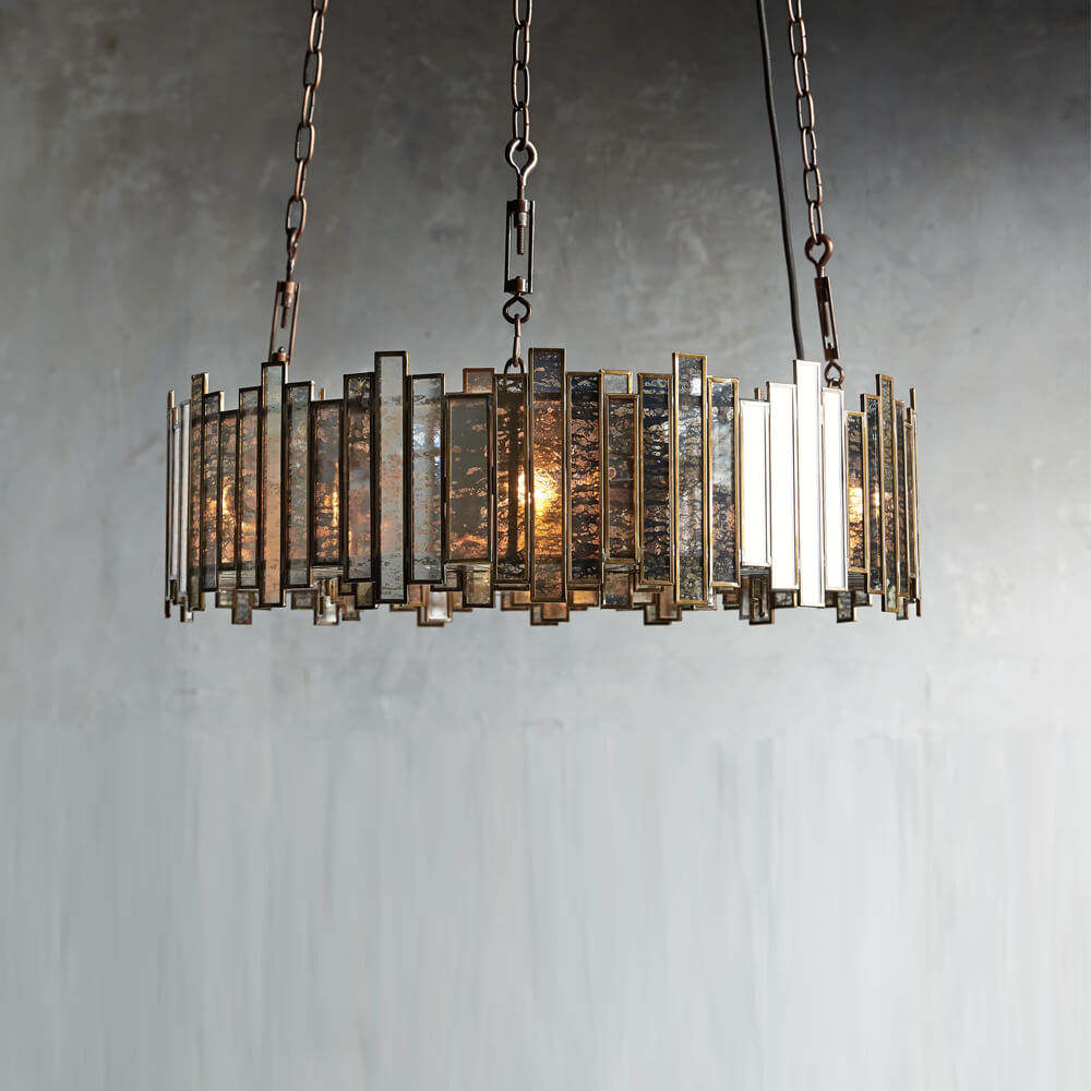 24 "กว้าง x 7" สูง