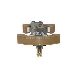Nouveau tendeur de courroie de haute qualité 06B109217B pour Volkswagen Audi avec 1 an de garantie - Product Image 4