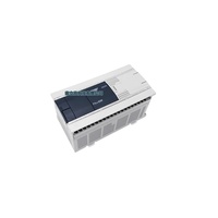 Controlador programable FX3G PLC, FX3G-24MT/ES, FX3G-40MR/ES/14MR/DSS/24MR/24MT/60MR/60MT/ESS FX3G-24MR/ES, nuevo
