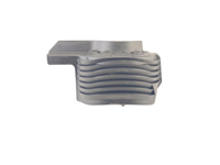 Nouvel isolateur de siège de ressort hélicoïdal supérieur arrière en caoutchouc pour suspension Audi A4/S4/RS4/B8 A5/S5/Q5/SQ5 OE 8K0511539E