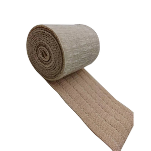 Professional <strong>Elastic</strong> Abdomen Band Abdominal Belt Wide <strong>Elastic</strong> Band for waist Support - Product Image 4