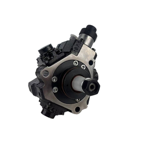 Pompa Injeksi Bahan Bakar Original Baru BO-SCH CP3 0445010181 untuk Great Wall Hover H3/H5 4D20 TDI & Jinbei Haise 4JB1T TDI - Product Image 5