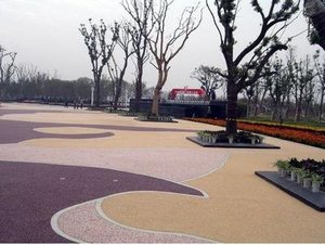 Adhesivo de Poliuretano Transparente Alternativo a la Resina Epoxi para Pegar Piedras, Adhesivo para Unir Piedras de Paisajismo, Resistente a los Rayos UV, Fuerte - Product Image 3