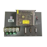 Système de contrôle CNC à 2 axes Starfire SF-2100S pour découpe plasma avec écran 7 pouces et FastCAM, garantie 1 an