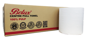 Recycle Mix Wood Pulp Toilet Biodegradable Flushable Herbal Incontinence <b>Wet</b> <b>Wipe</b> Toilet Tissue Convenient For Household - Product Image 6