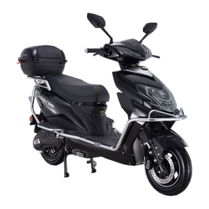 <span class=keywords><strong>Trottinette</strong></span> électrique à deux roues VIMODE 800W, longue autonomie, haute performance, pour adultes, homologuée pour la route, pour les trajets quotidiens - Product Image 4