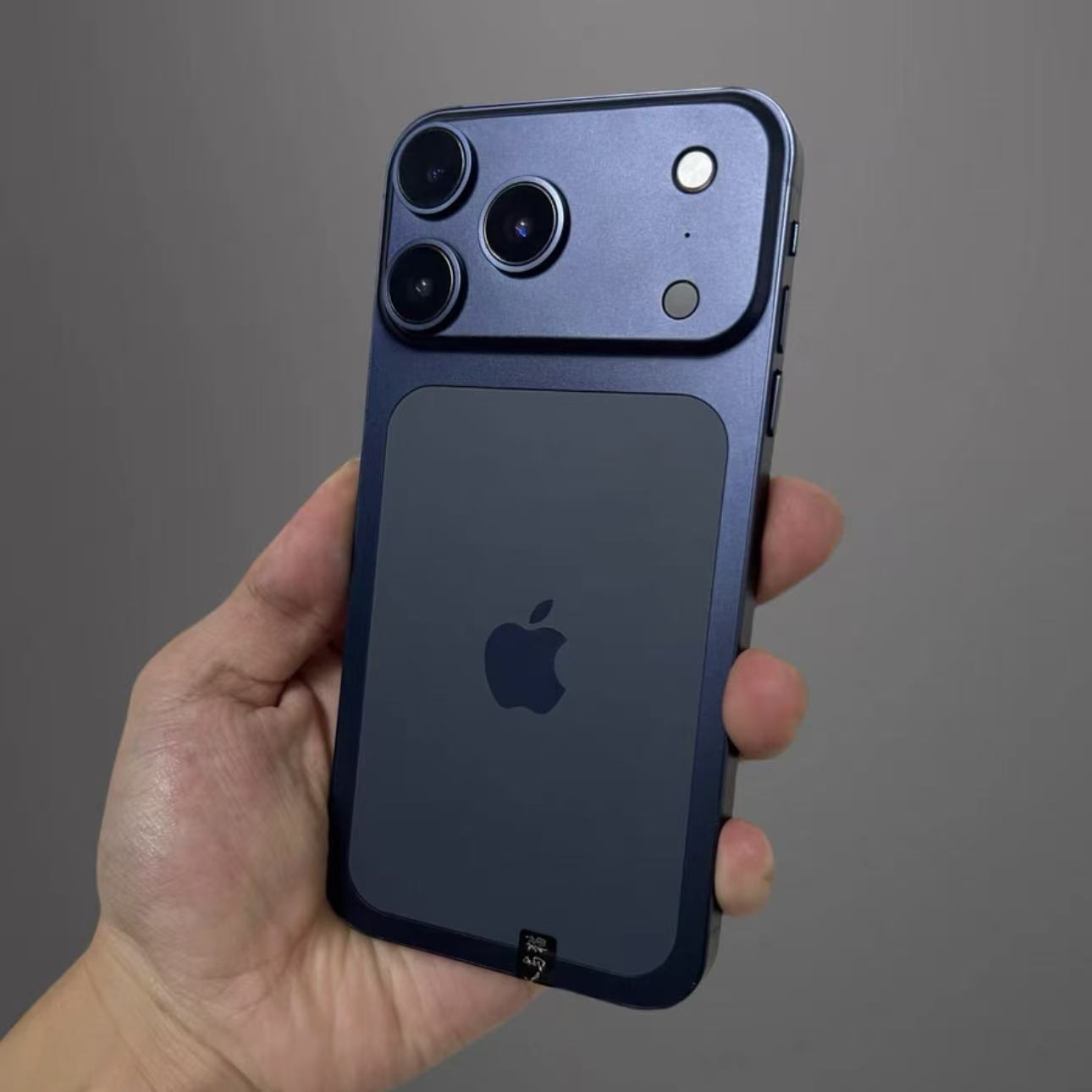 used iphones wholesale second hand