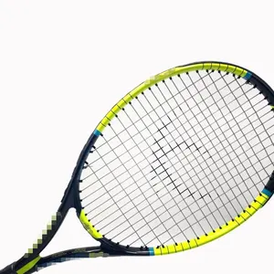 Factory wholesales carbon fiber tennis with long service life
