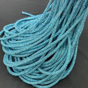 チェーンチェーンチェーンチェーンチェーンチェーンチェーンチェーンチェーンチェーンチェーン - Product Image 3