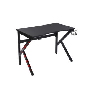 Escritorio para Computadora, Escritorio para el Hogar, Escritorio para Estudiar y Escribir, Escritorio para Dormitorio <span class=keywords><strong>de</strong></span> <span class=keywords><strong>Alquiler</strong></span>, Mesa <span class=keywords><strong>de</strong></span> Pintura Simple, Mesa <span class=keywords><strong>de</strong></span> Oficina Pequeña, Mesa <span class=keywords><strong>de</strong></span> Juego - Product Image 6