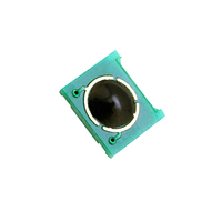 Toner-Reset-Chip für HP CE285A Toner kartusche 85A