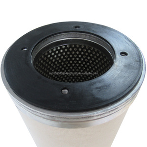 Huahang ตลับไส้กรองก๊าซธรรมชาติ - Product Image 6