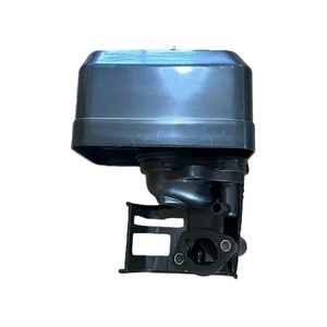 Filtro de Aire de Alta Calidad para Generadores con Motor de Gasolina GX160/168F/GX200/170F, Conjunto de Filtro de Aire para Motor GX160/168F/GX200/170F - Product Image 2