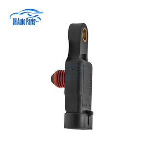 Capteur de pression absolue du collecteur MAP 96325870 25195791 96325870 25195791 pour Chevrolet Fits Spark, A-veo <span class=keywords><strong>M</strong></span>-atiz D-aewoo 05-2006 - Product Image 4