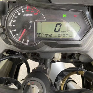 Motocyclettes d'occasion <span class=keywords><strong>Kawasaki</strong></span> Ninja Motos 400cc <span class=keywords><strong>Moto</strong></span> à essence <span class=keywords><strong>Moto</strong></span> de course Sportbikes <span class=keywords><strong>Moto</strong></span> de rue - Product Image 6
