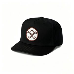 Casquette de golf personnalisée, casquette de baseball sportive, chapeau de golf d'extérieur pour hommes et femmes - Product Image 3