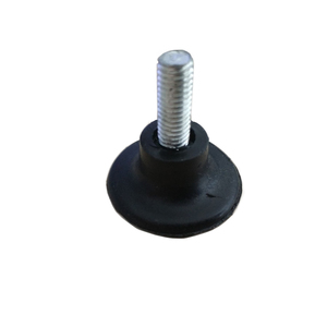 עמיד באיכות גבוהה רגליים מתכווננת בשימוש נרחב - Product Image 6