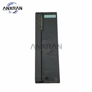 สำหรับ Siemens 6ES7153-2AA02-0XB0โมดูลอินเทอร์เฟซ DP ET 200ม. 6ES71532AA020XB0ตัวควบคุมเฉพาะ - Product Image 3