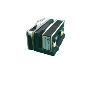โมดูลสแกนบาร์โค้ด USB TTL COM Interface 1D 2D QR Code PDF417 ได้รับการรับรองมาตรฐาน CE FCC สำหรับ Raspberry Pi มีสินค้าในสต็อก - Product Image 1