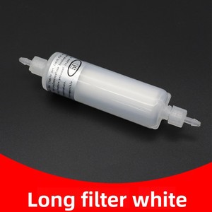Filtre pour imprimante jet d'encre pour imprimantes UV à plat et photo Cybernet – Filtre haute performance 5U/5 microns 1800 mailles pour une performance optimale - Product Image 6