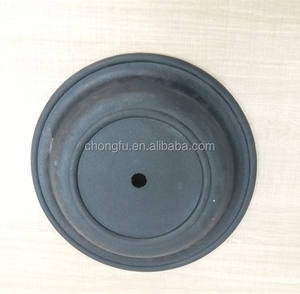 Ilden UMP aphrifraseagm 08-1010-51 <span class=keywords><strong>para</strong></span> ililden operated ir operado Dououououneuneumática iifraseagm UMP 08.1010.51 - Product Image 2