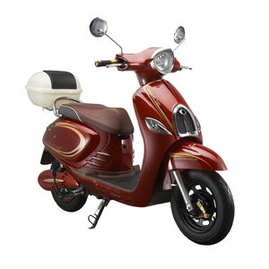 VIMODE almacén comprar motocicleta 800W <span class=keywords><strong>volta</strong></span> mini scooters eléctricos - Product Image 5
