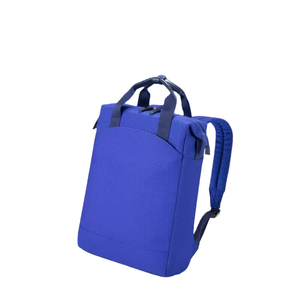 <span class=keywords><strong>Mochila</strong></span> de Viaje para Portátil de Gran Capacidad de 15.6 Pulgadas para Hombre y Mujer, Duradera, Impermeable, con Forro de Poliéster, Aprobada para Vuelos - Product Image 2