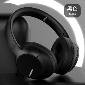 Auriculares Inalámbricos Over-Ear con Bluetooth 5.0, Controlador Dinámico, Color Caqui, para Juegos Móviles - Product Image 3