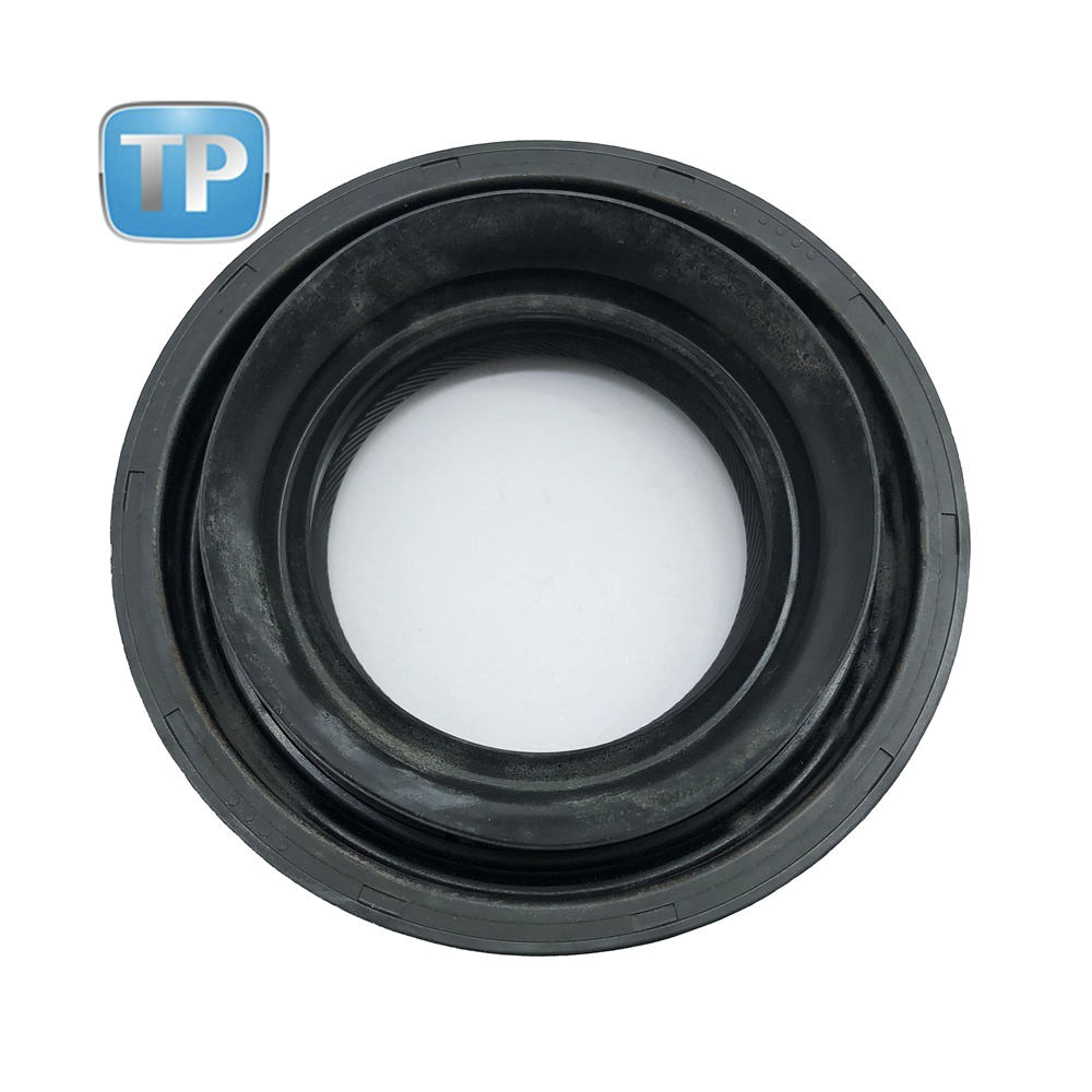 Drive Pinion Oil Seal OEM 38189-P0117 for Infiniti Vehicles