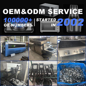 Joint de porte de <span class=keywords><strong>lave</strong></span>-<span class=keywords><strong>vaisselle</strong></span> 00706381 Joint sous la porte pour <span class=keywords><strong>pièces</strong></span> de <span class=keywords><strong>lave</strong></span>-<span class=keywords><strong>vaisselle</strong></span> <span class=keywords><strong>BOSCH</strong></span> - Product Image 4